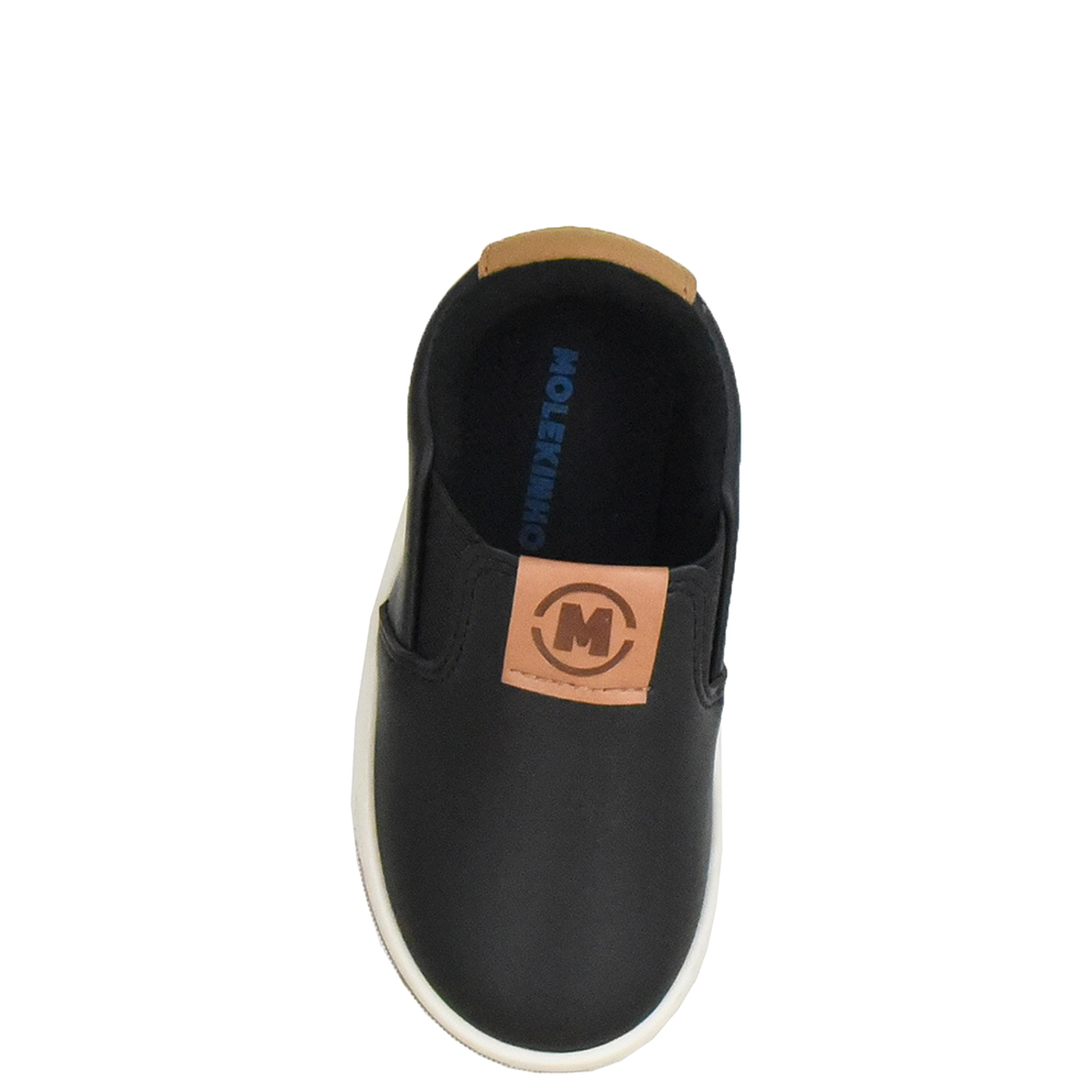 TENIS INF MOLEKINHO image number 2
