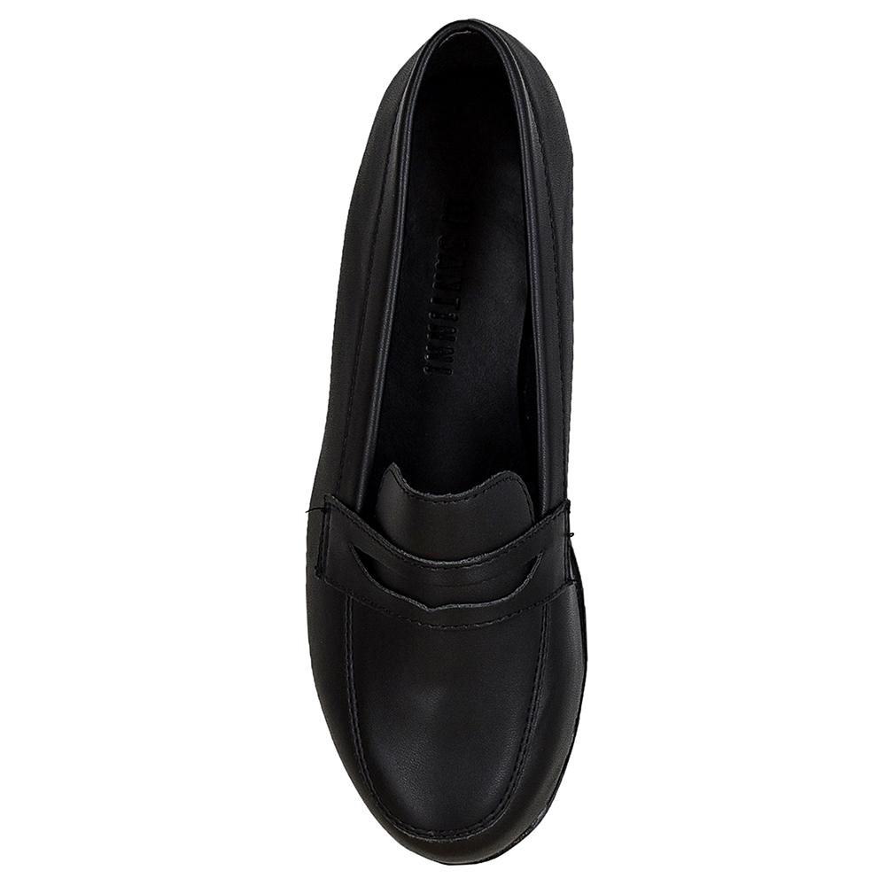 MOCASSIM DI SANTINNI image number 2