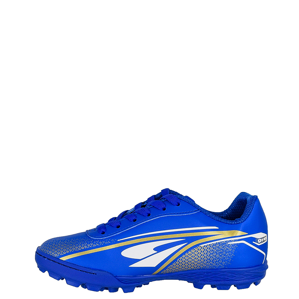 CHUTEIRA INFANTIL DRAY SPEEDY SOCIETY image number 2
