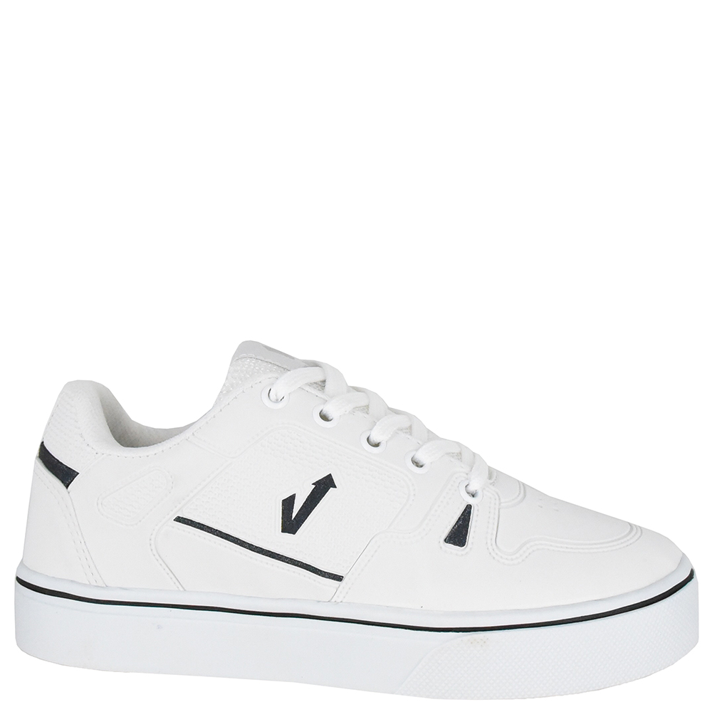 TENIS INFANTIL STREET image number 0