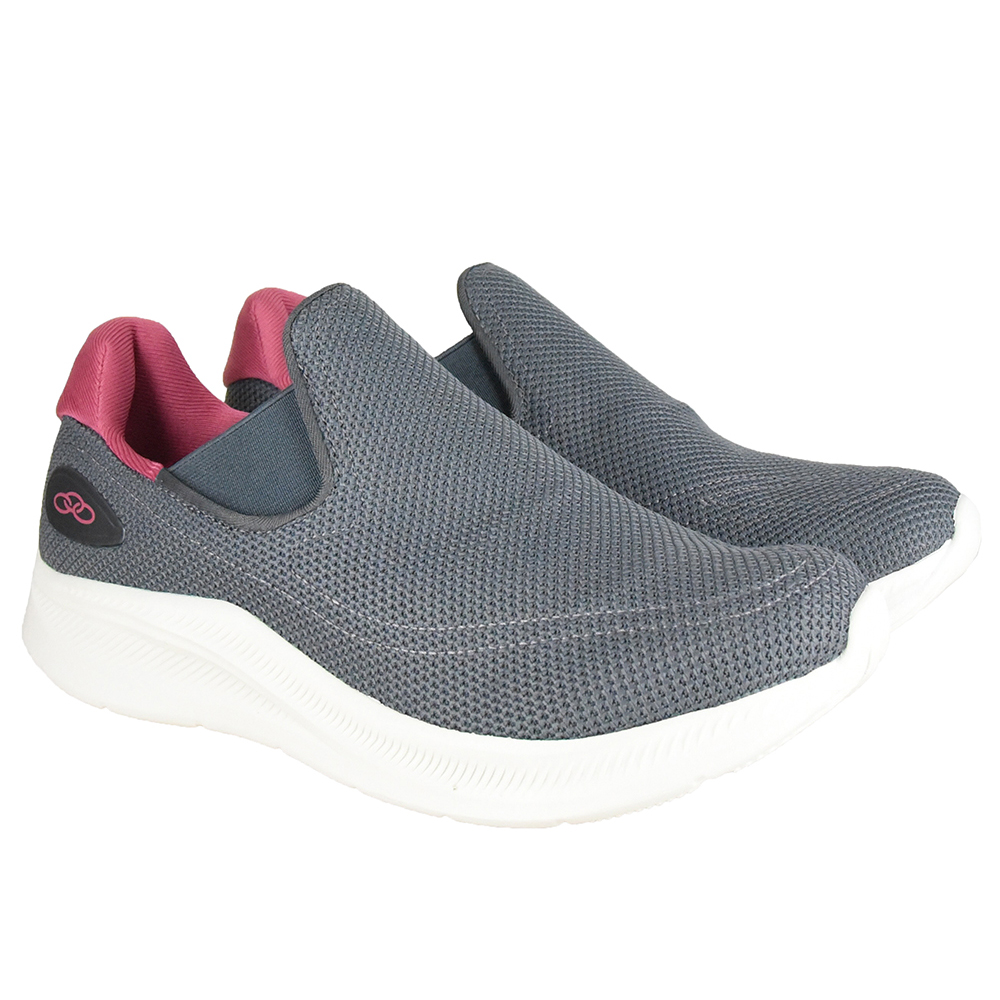 TENIS OLUMPIKUS FLUTUA 2 43389459 image number 1