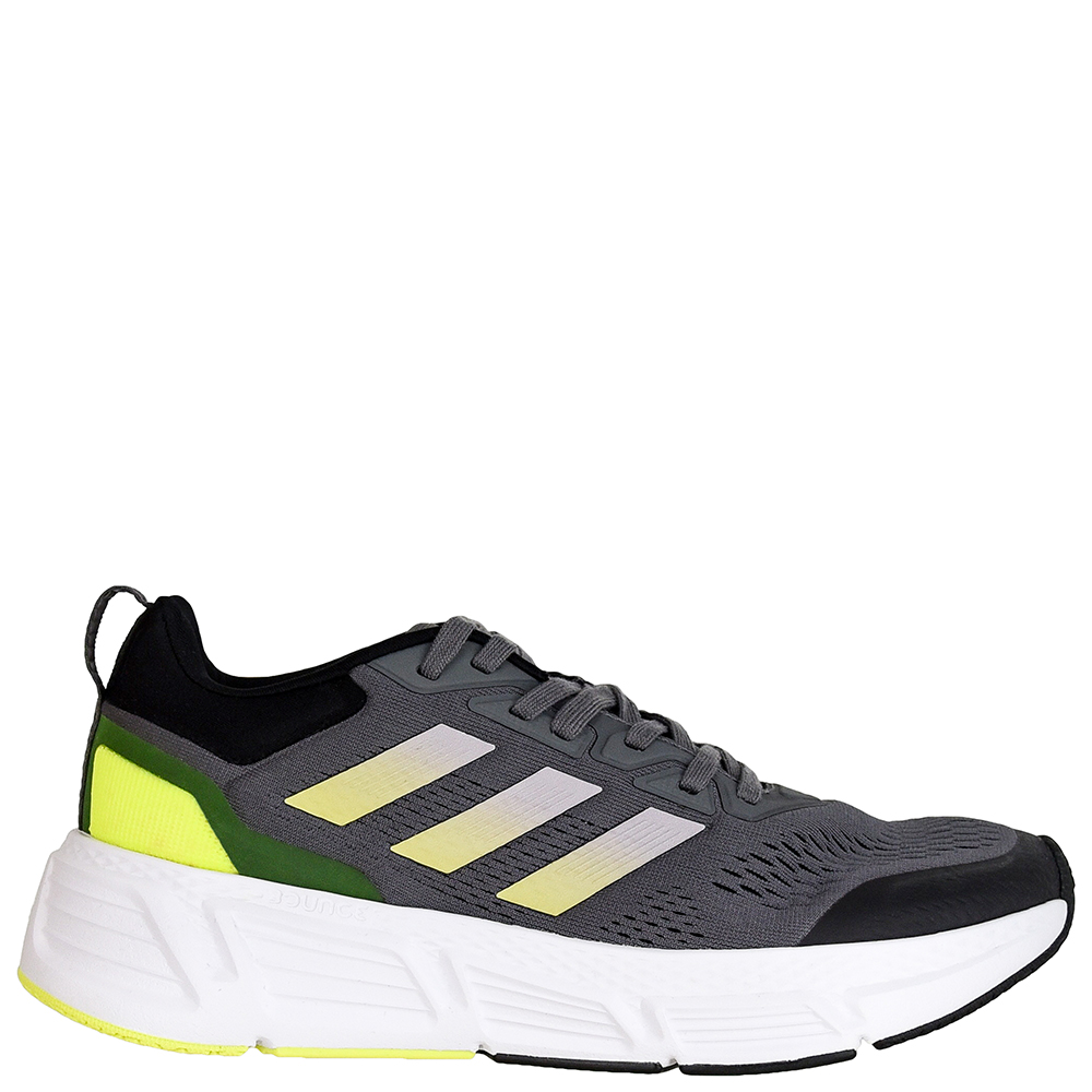 TENIS ADIDAS QUESTAR M 22 image number 0