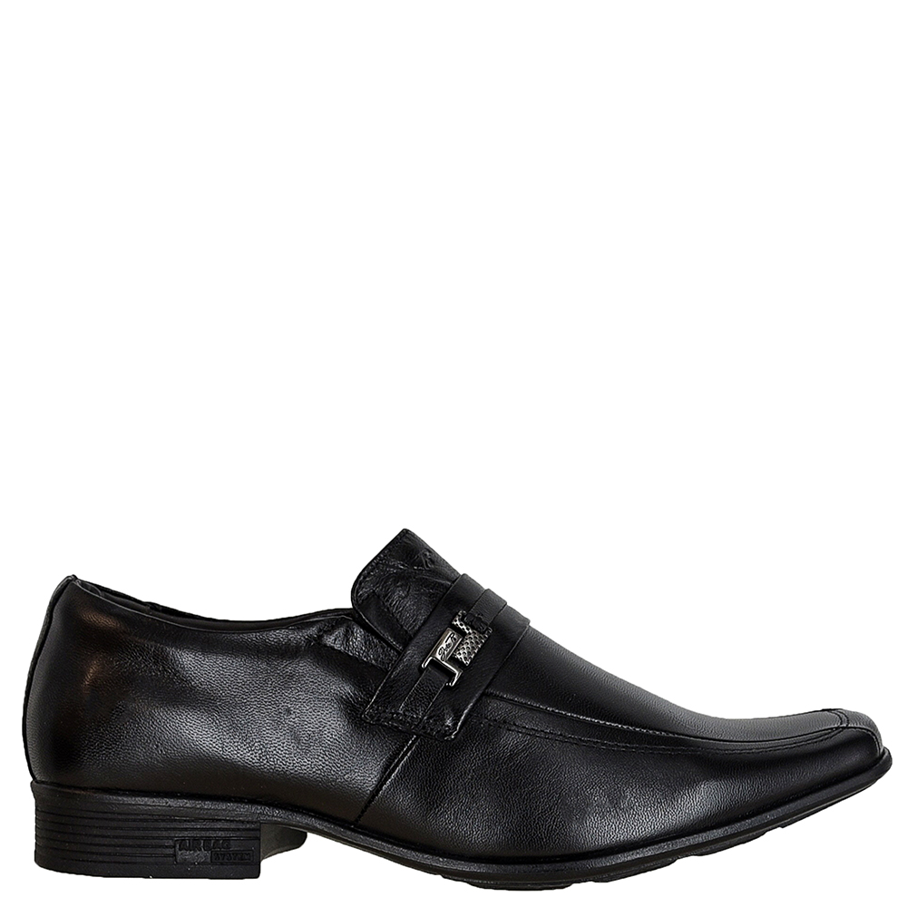 SAPATO SOCIAL JOTA PE image number 0