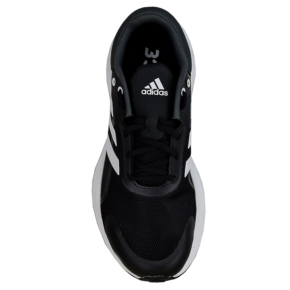 TENIS ADIDAS RESPONSE image number 2