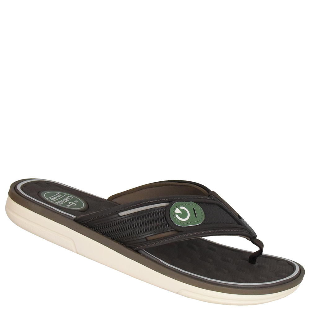 CHINELO LYON IV DEDO CARTAGO image number 2