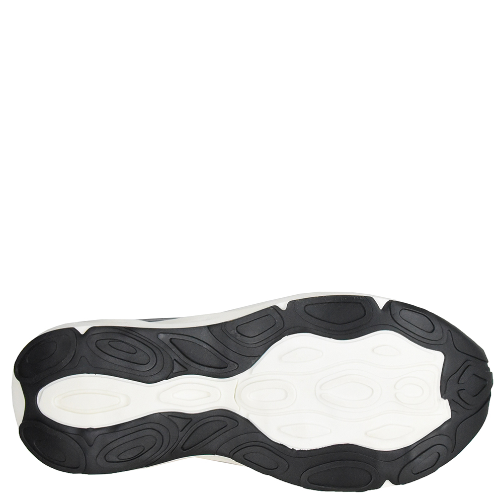 TENIS BOX 200 BX2594M image number 4