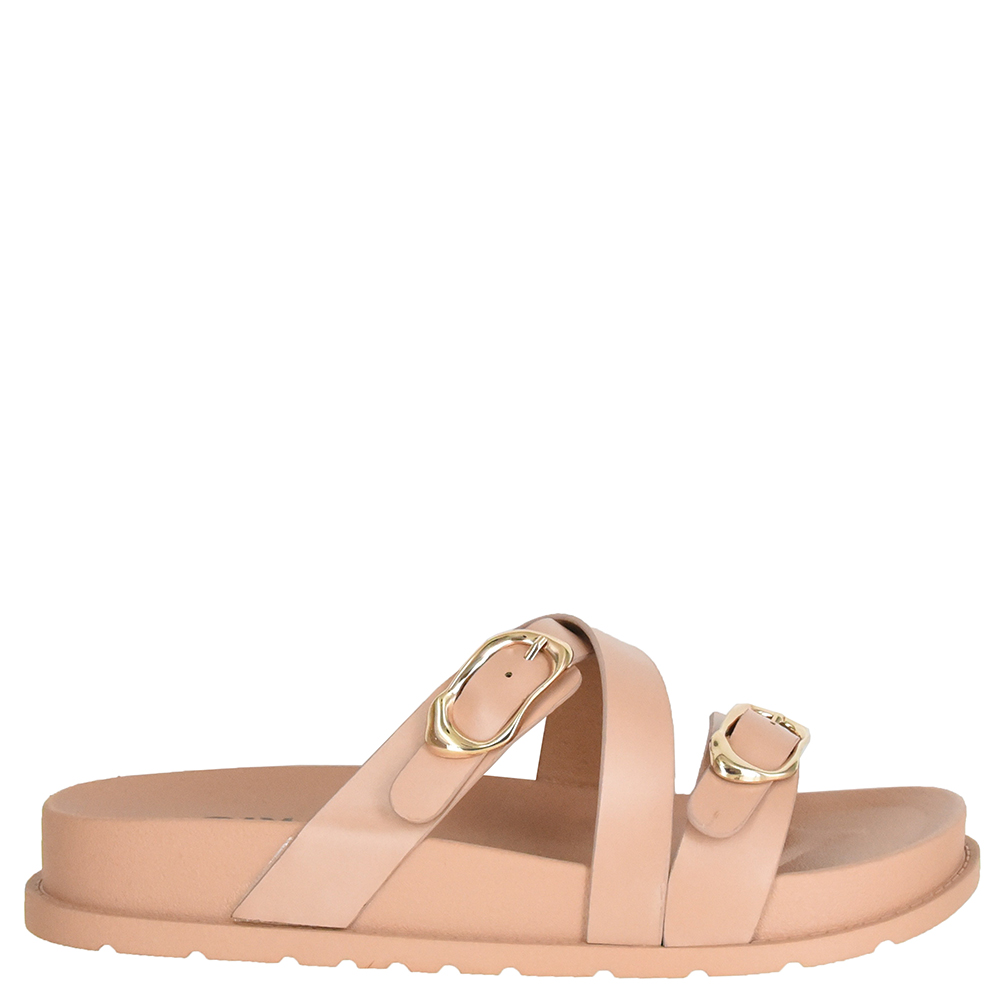 BIRKEN FIVELAS DI SANTINNI image number 0