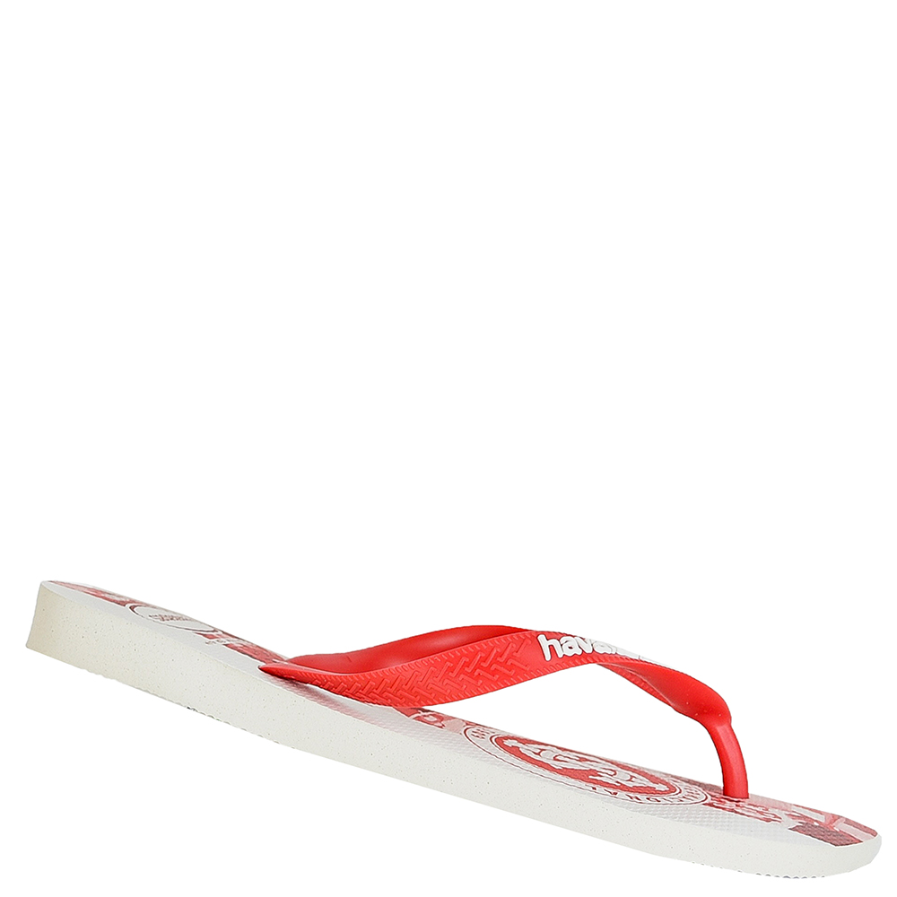 CHINELO TOP TIMES HAVAIANAS image number 2