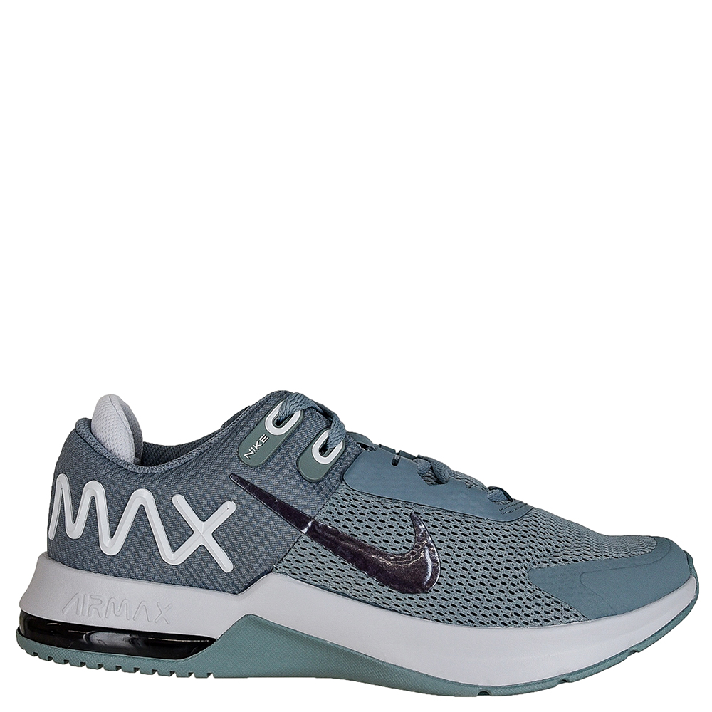 TENIS NIKE AIR MAX ALPHA TRAINER 4 22 CW3396 image number 0