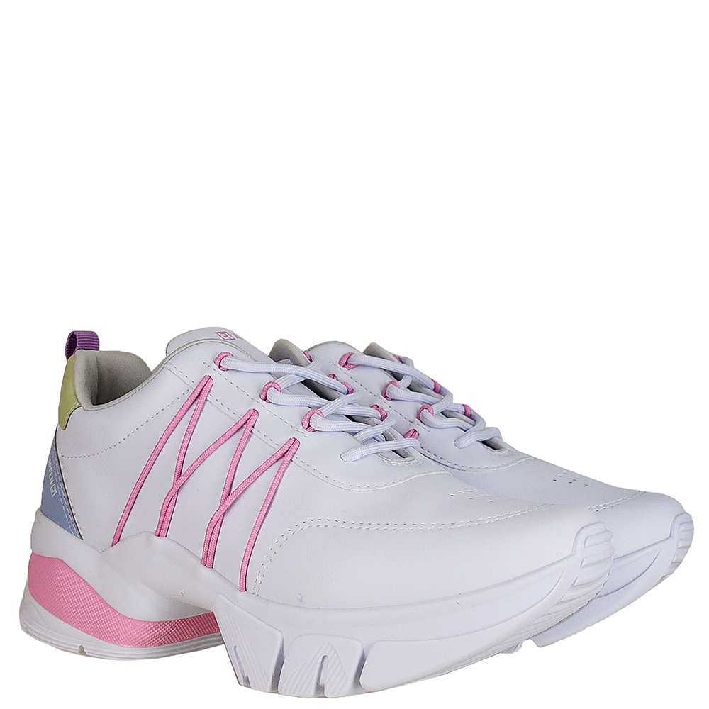 TENIS ELASTICO RAMARIM image number 1