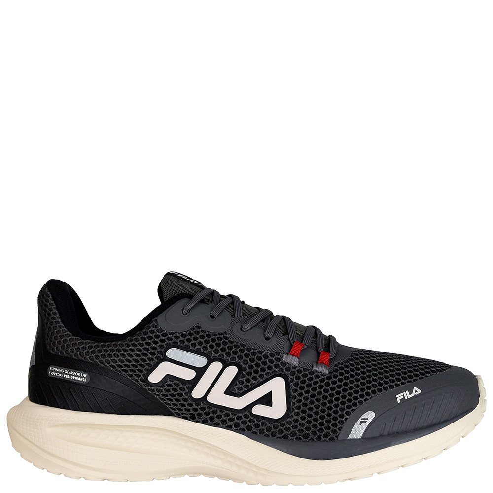 TENIS FILA ATHLON image number 0