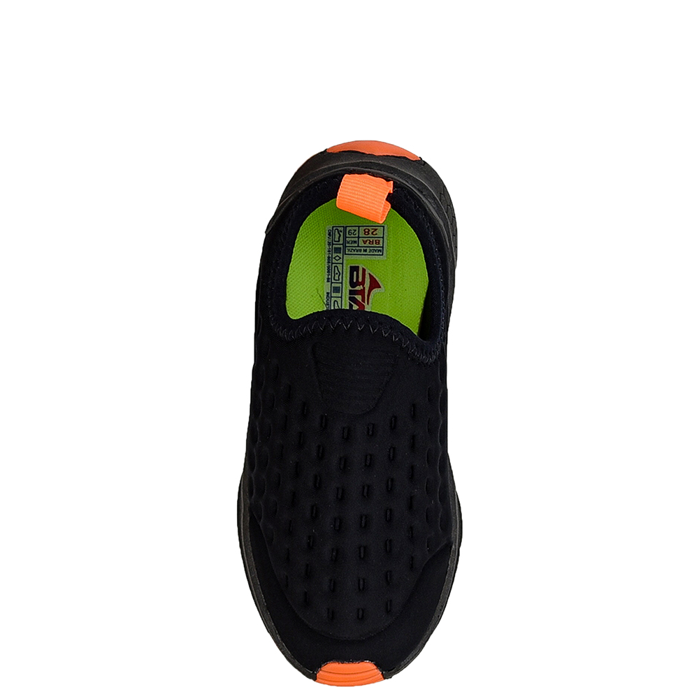 TENIS INFANTIL BATATINHA image number 2