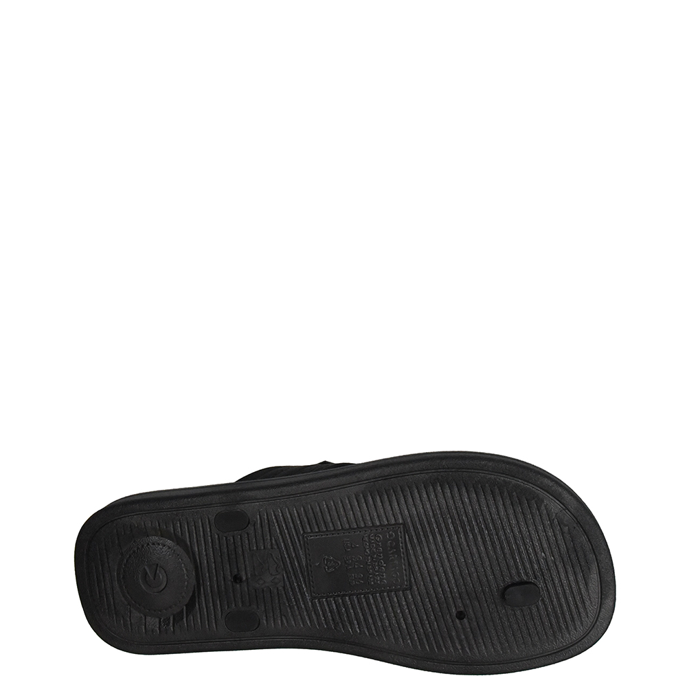 CHINELO CARTAGO image number 3