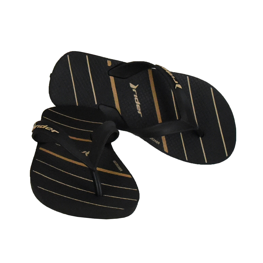 CHINELO INFANTIL RIDER image number 4