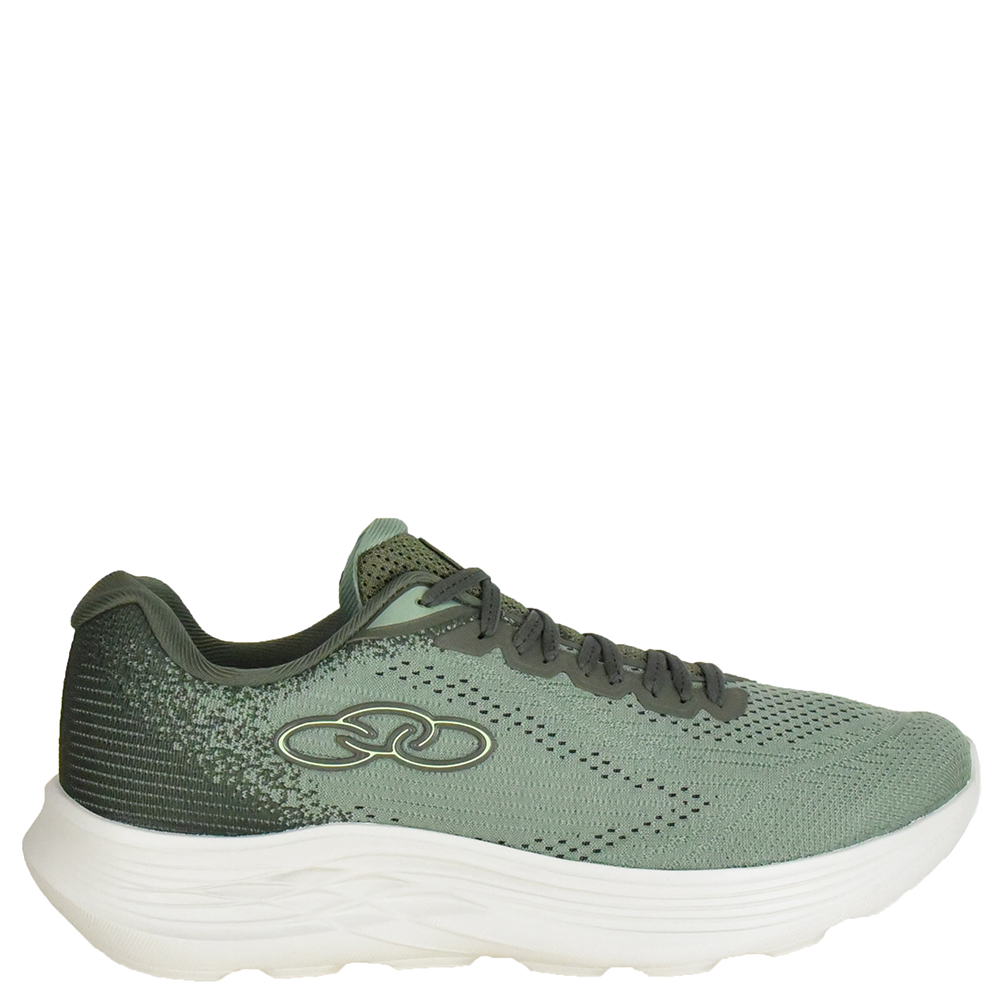 TENIS OLYMPIKUS INDEX 4 43376462 image number 0