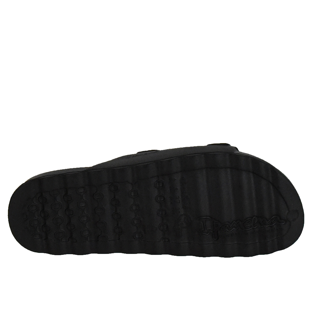 CHINELO IPANEMA DUO DAY image number 4
