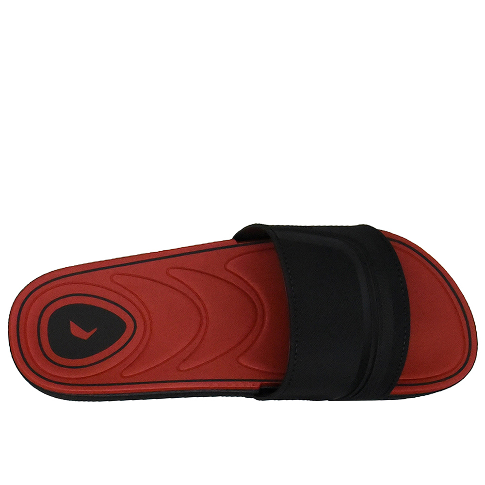 CHINELO PULSE SLIDE RIDER image number 1