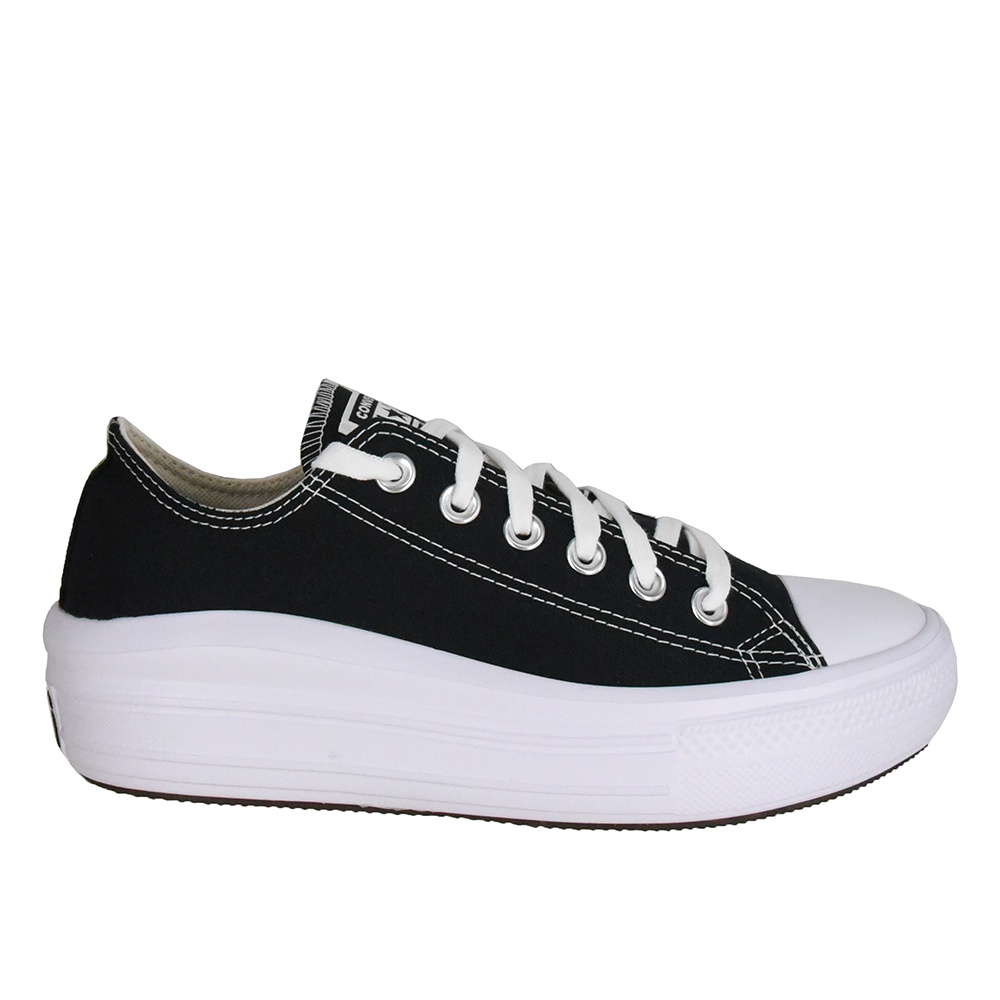 TENIS ALL STAR CHUCK TAYLOR CT1592 image number 0