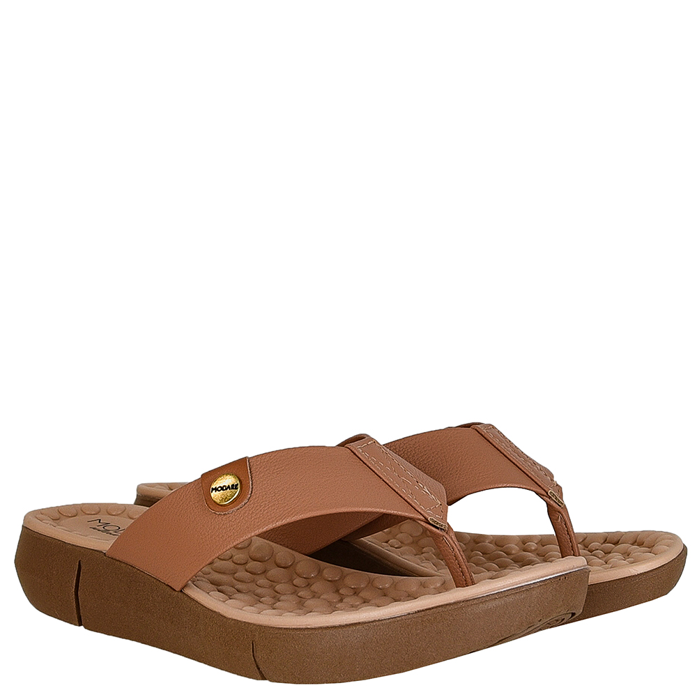 CHINELO ANABELADO MODARE image number 1
