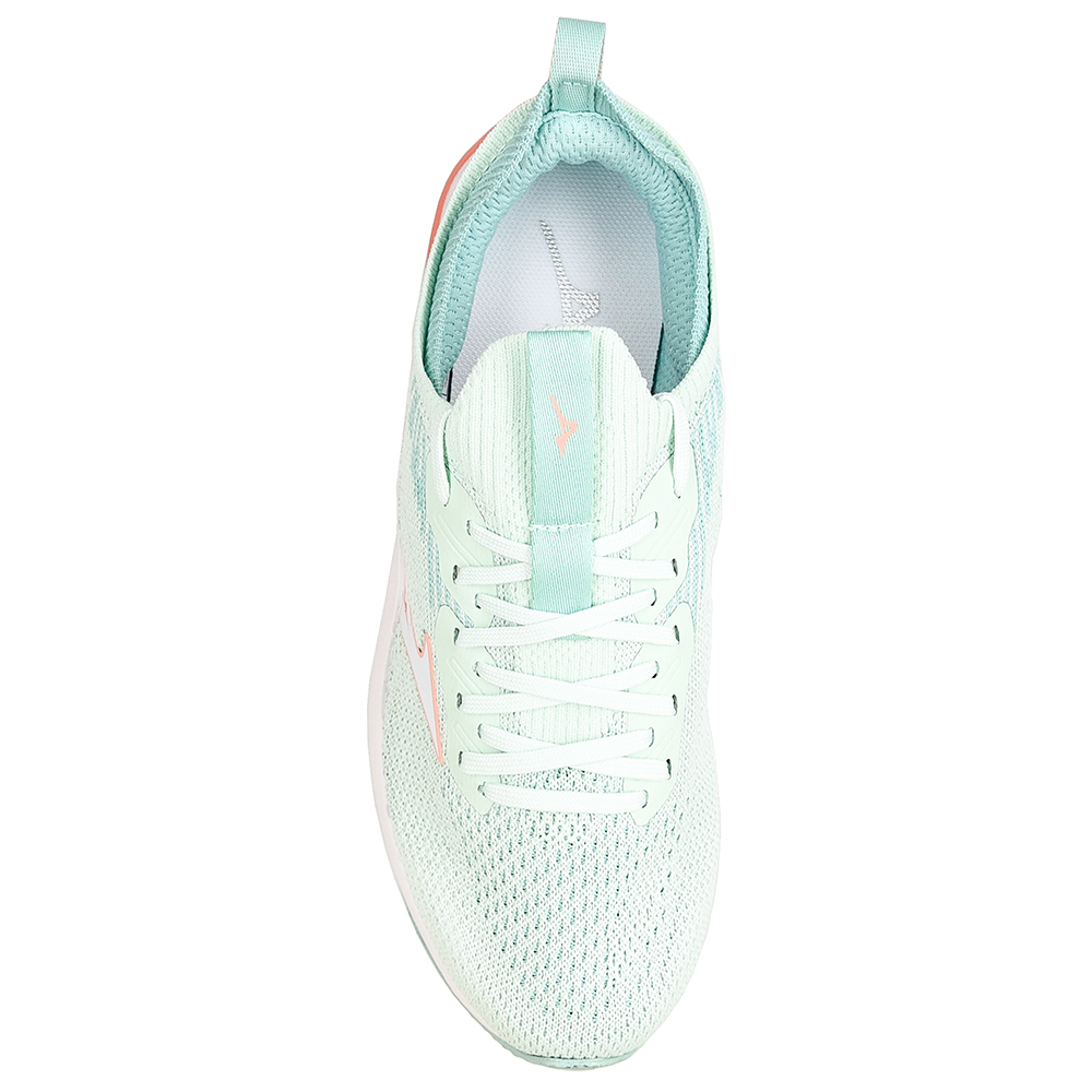 TENIS MIZUNO GLOW image number 2