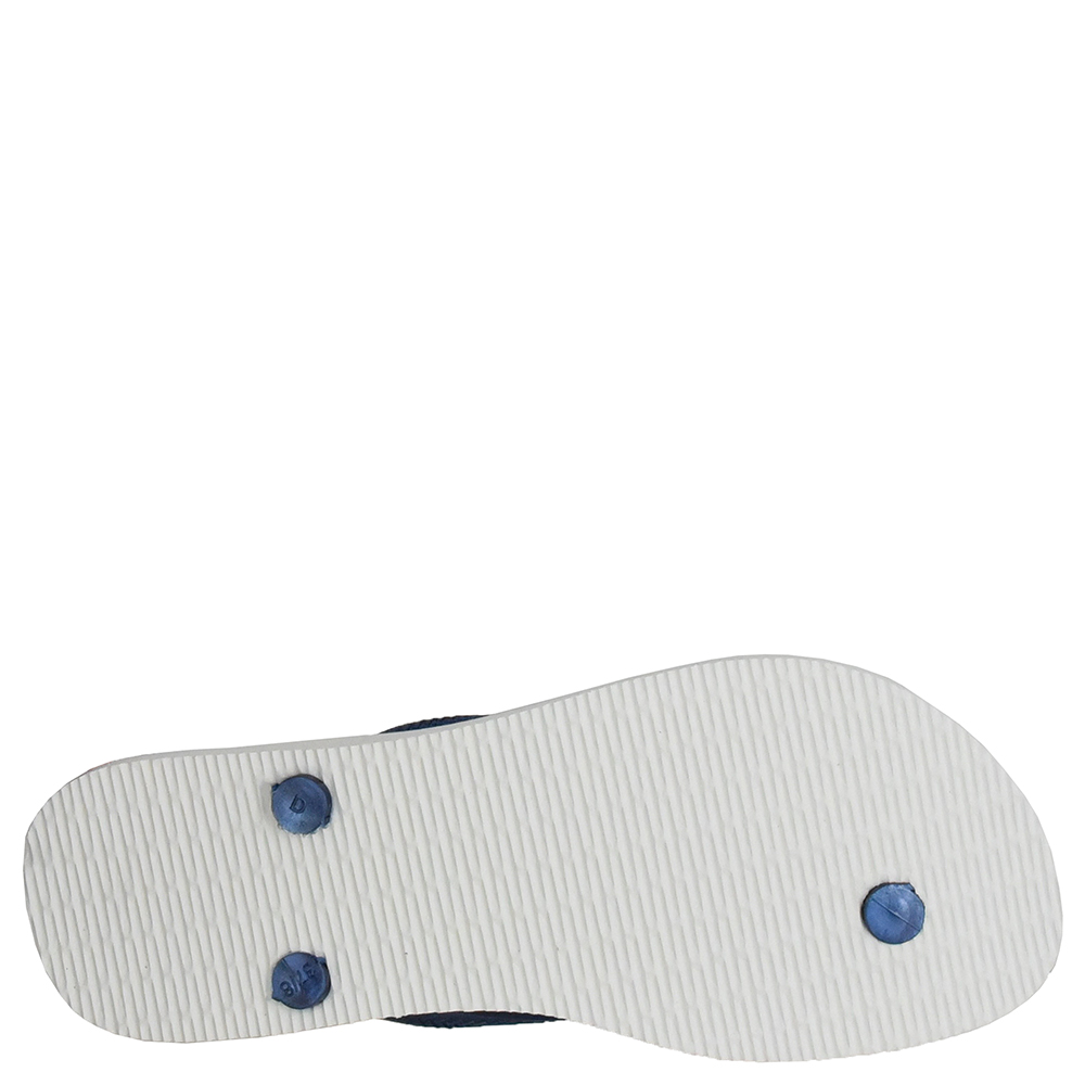 CHINELO HAVAIANAS SLIM NAUTICAL image number 3