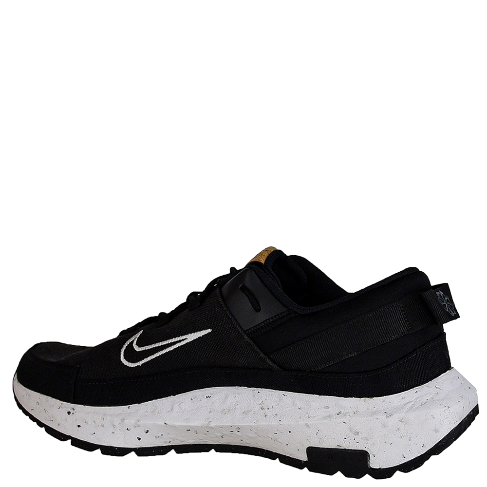 TENIS NIKE CRATER REMIXA image number 3