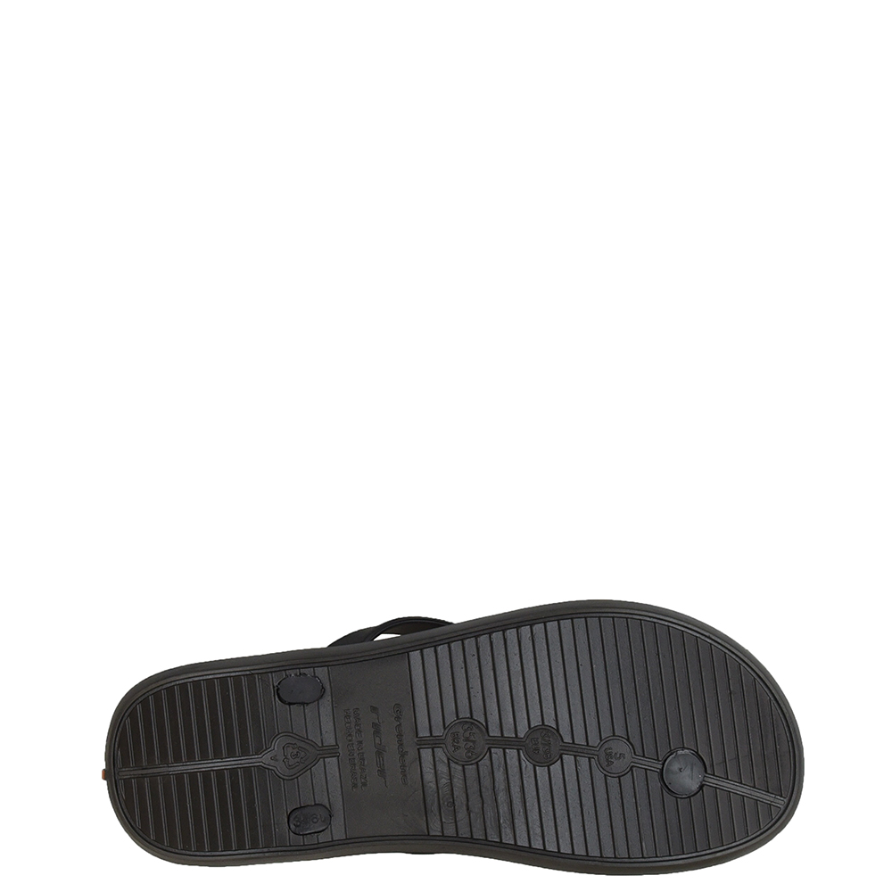 CHINELO INFANTIL RIDER image number 3