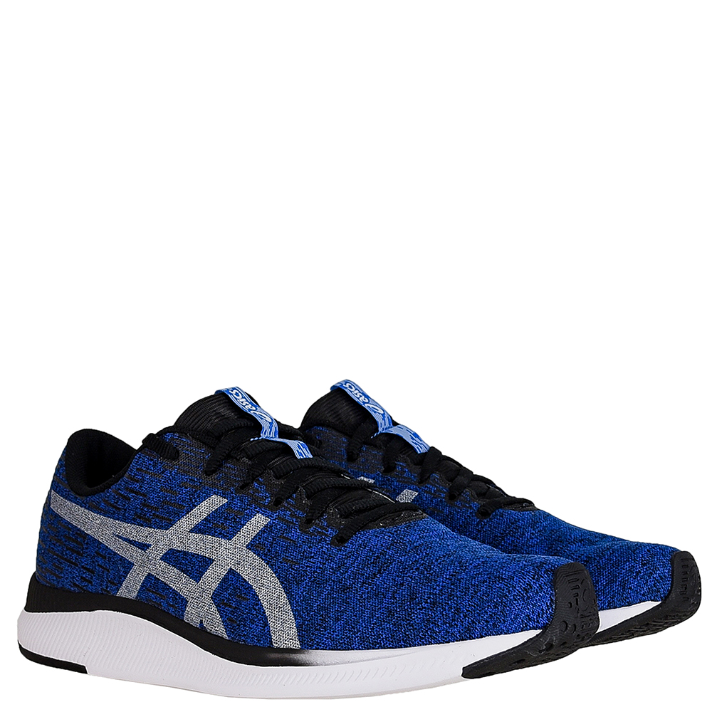 TENIS ASICS STREETWISE image number 1