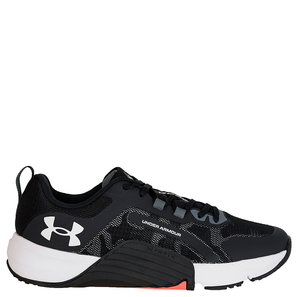 TENIS RUNNING UNDER ARMOUR TRIBASE REPS image number 0