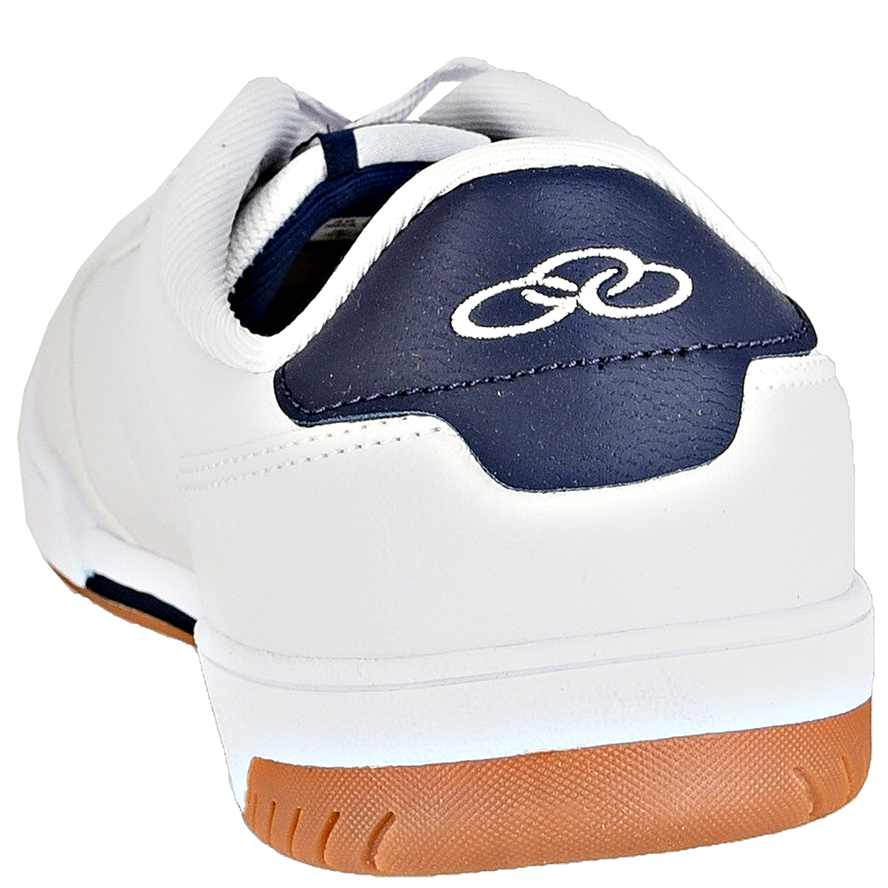 TENIS OLYMPIKUS CONTROL image number 3