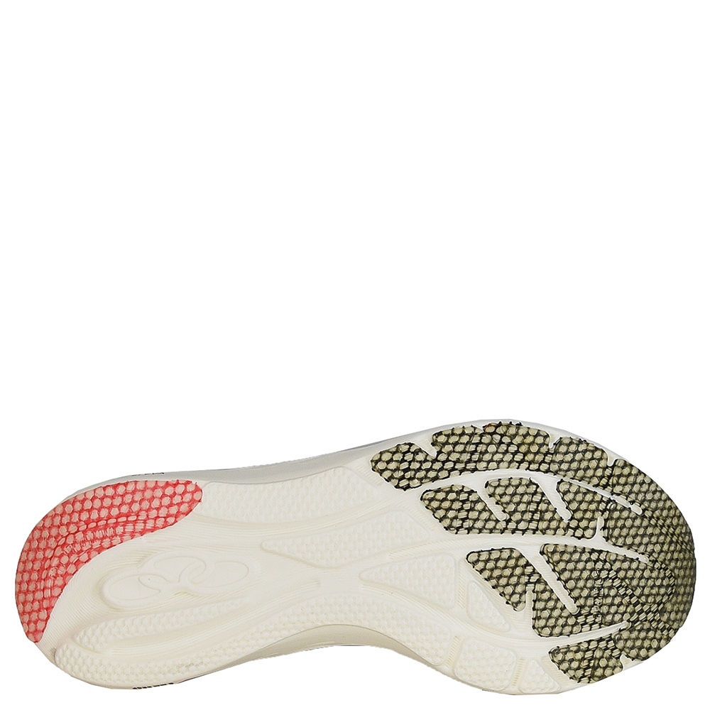 TENIS OLYMPIKUS CORRE VENTO image number 4
