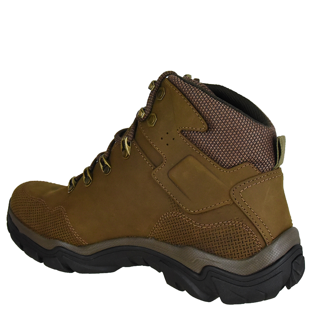 BOTA ADVENTURE MAC BOOT image number 2