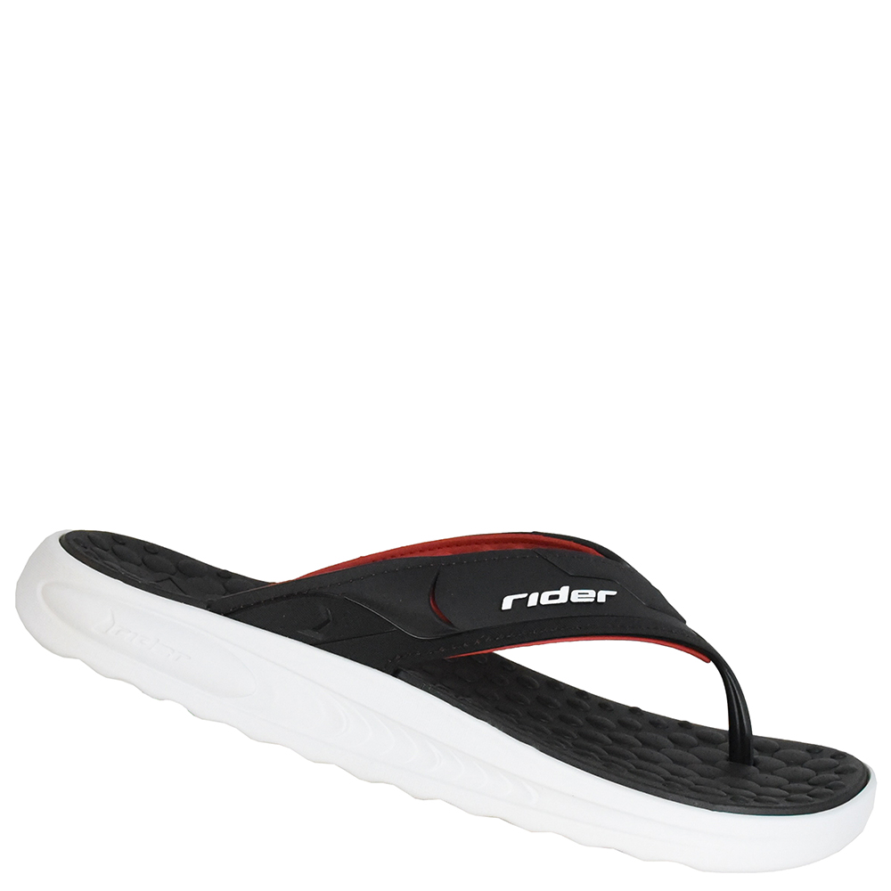 CHINELO R SOFT PLUS DEDO RIDER image number 2