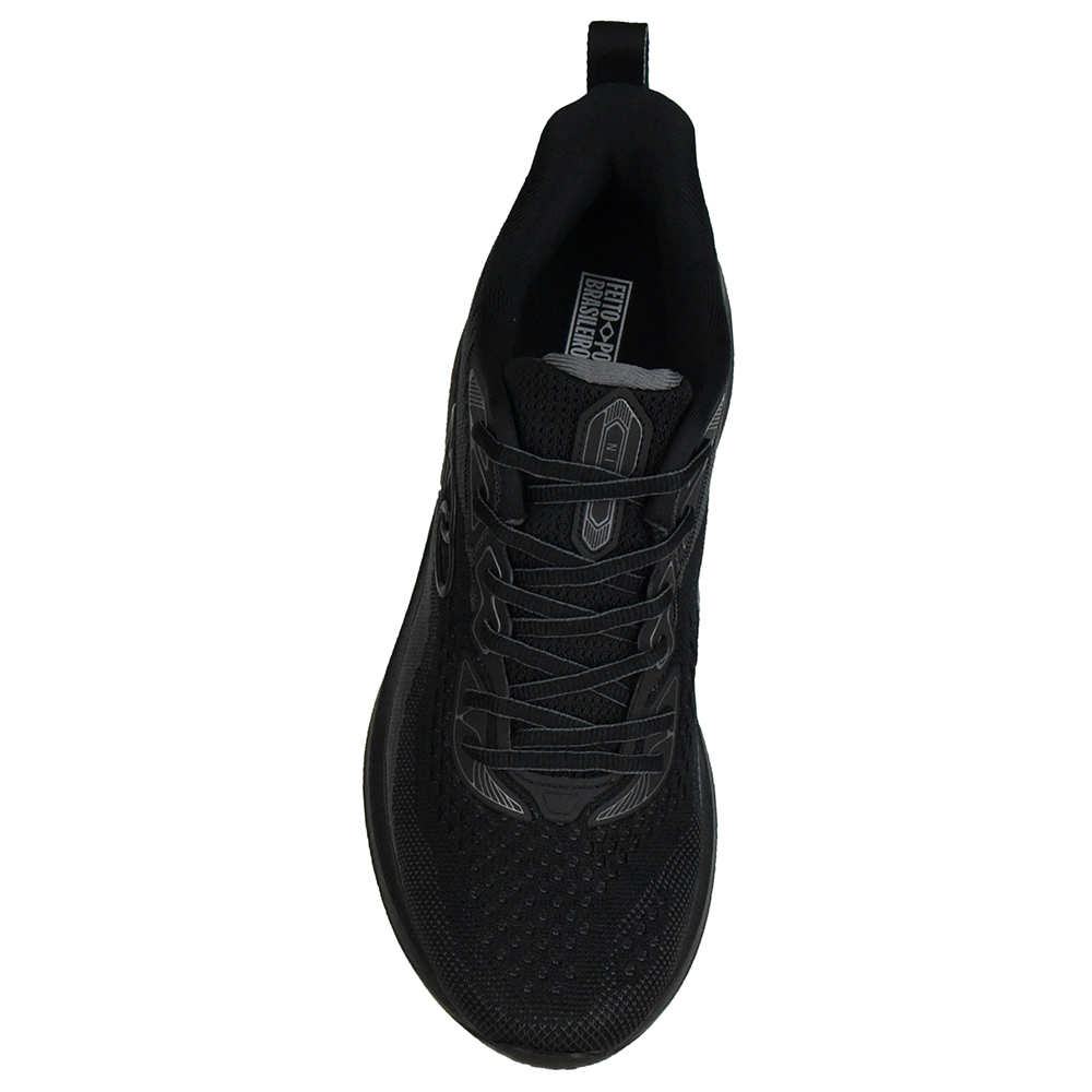 TENIS OLYMPIKUS NIVEL 43211421 image number 2