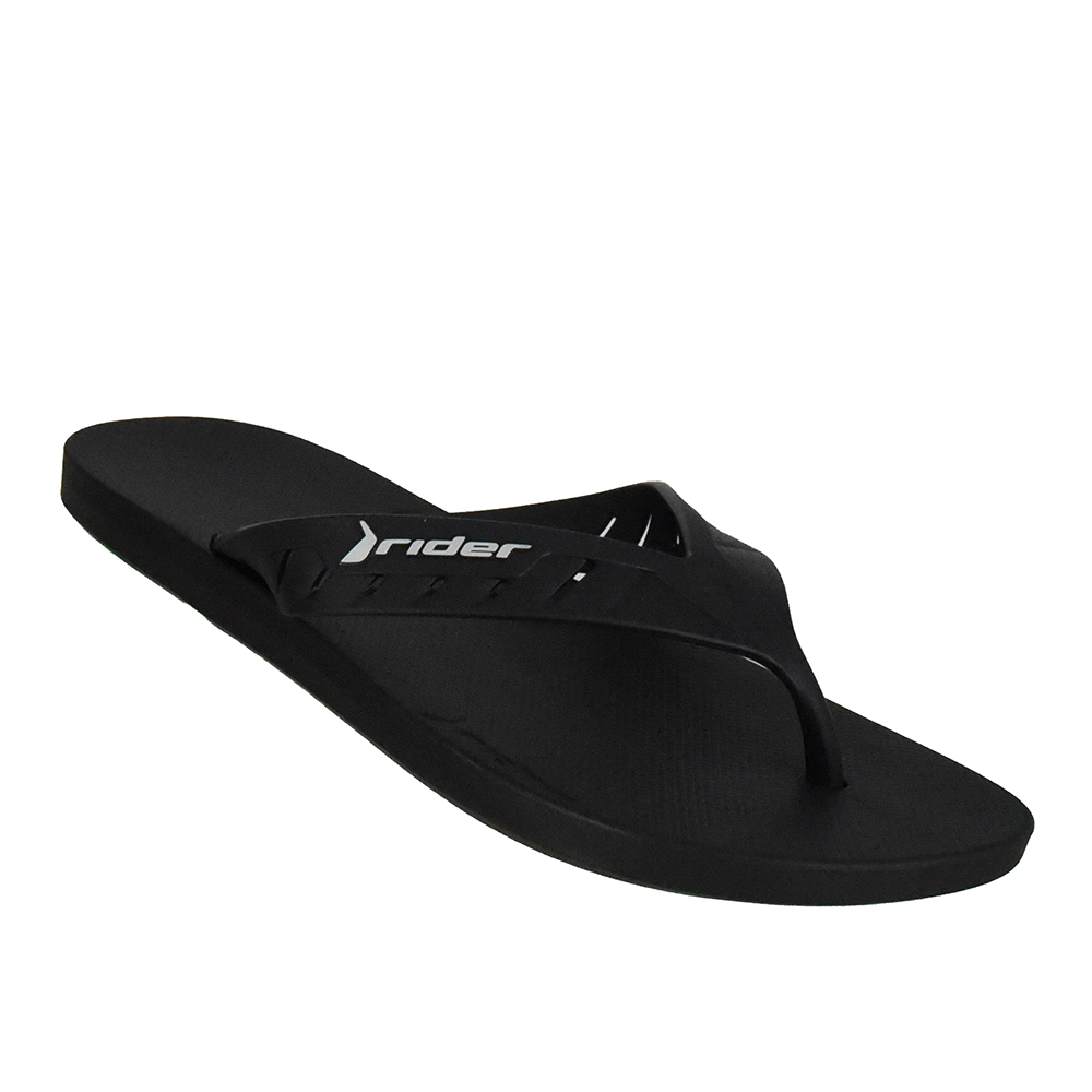 CHINELO CORE UP DEDO RIDER image number 2