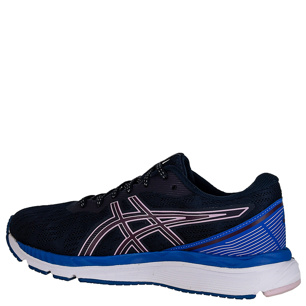 TENIS ASICS GEL PACEMAKER 2 F 1012B239 22 image number 3