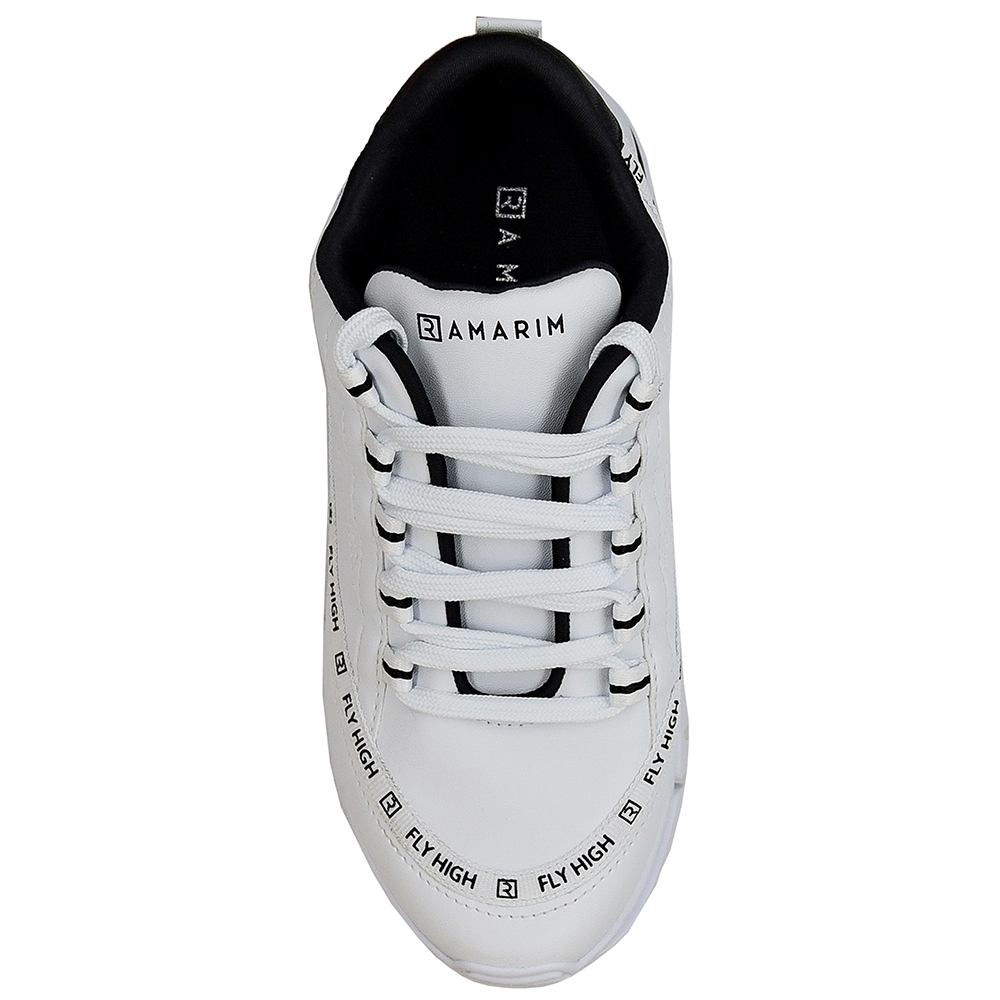 TENIS GALAO RAMARIM image number 2