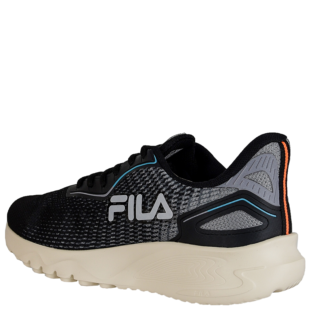TENIS FILA SQUALL image number 3