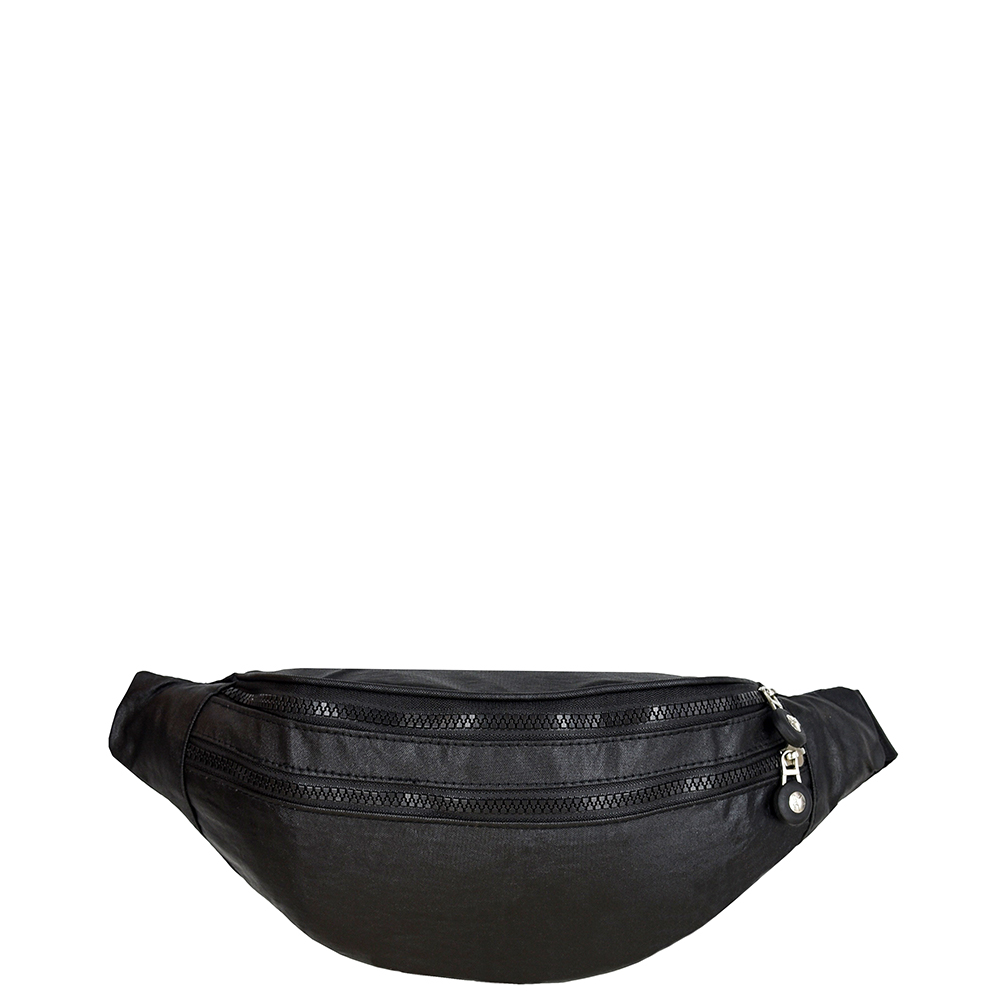 POCHETE FEM DI SANTINNI image number 0