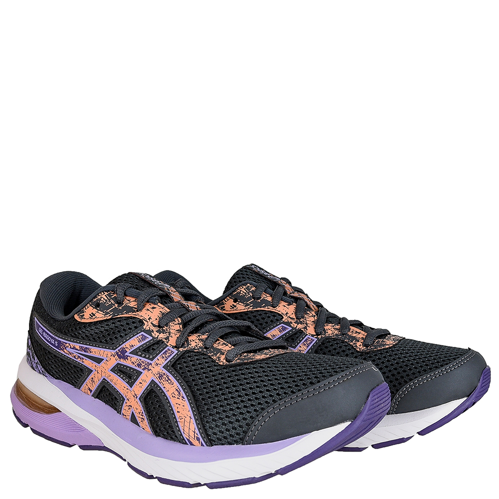 TENIS ASICS GEL NAGOYA 5 1012B527 F image number 1