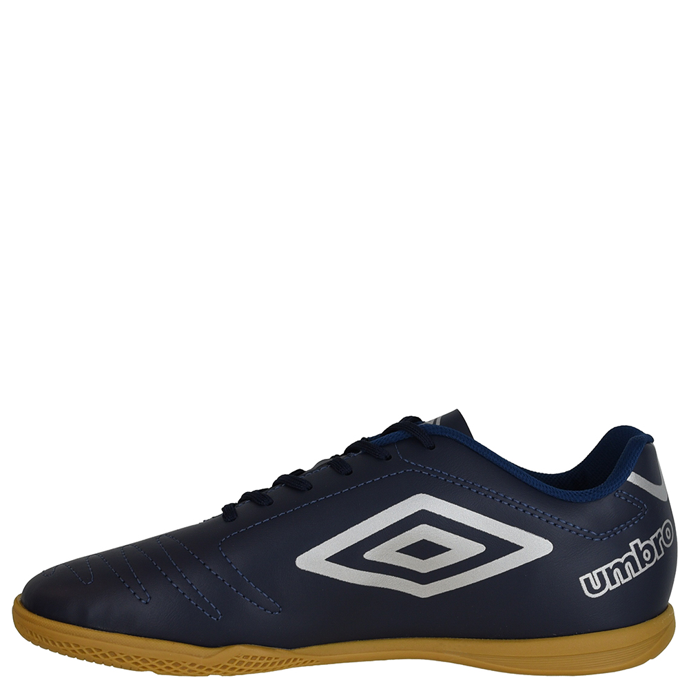 CHUTEIRA UMBRO CLASS image number 3