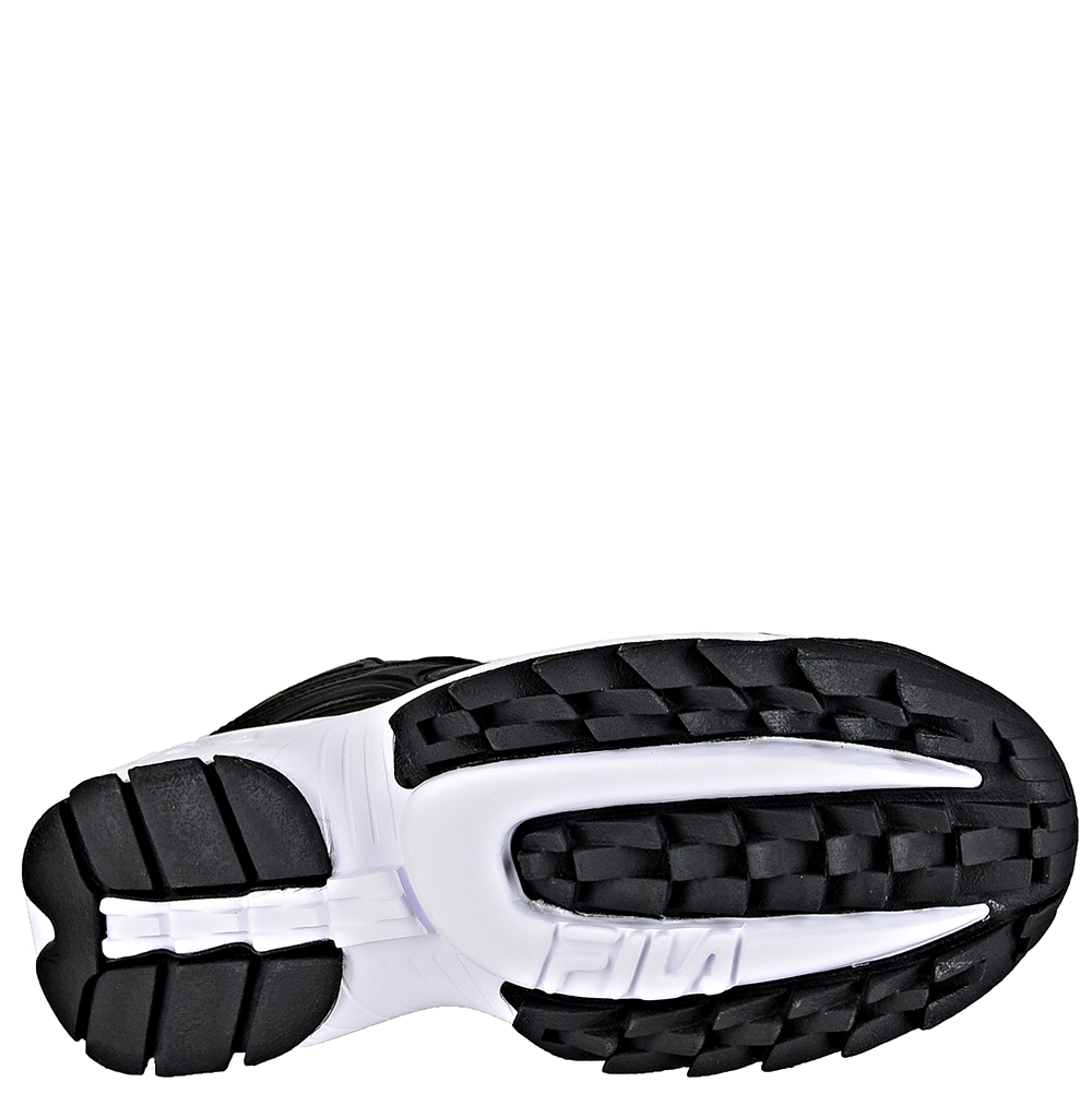 TENIS FILA D FORMATION image number 4