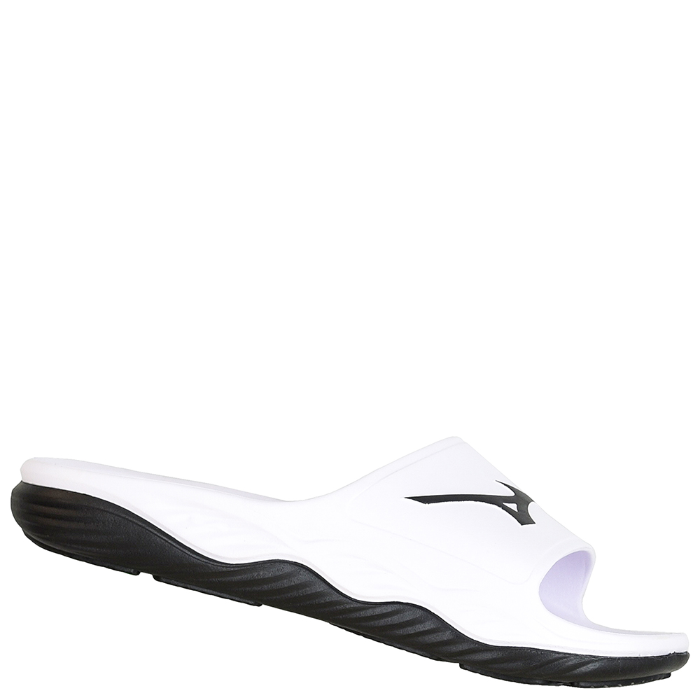 CHINELO SLIDE ENERZY MIZUNO image number 2