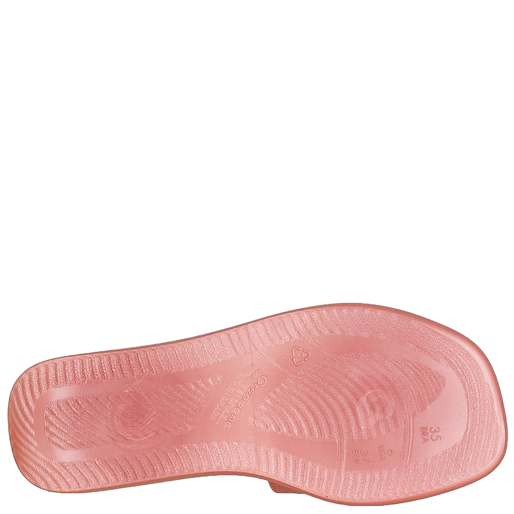 SANDALIA AZALEIA PAOLA COMFY SLIM TAM image number 4