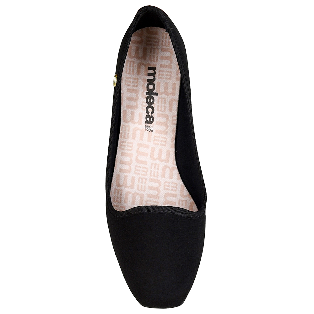 SAPATILHA SLIPPER MOLECA image number 2