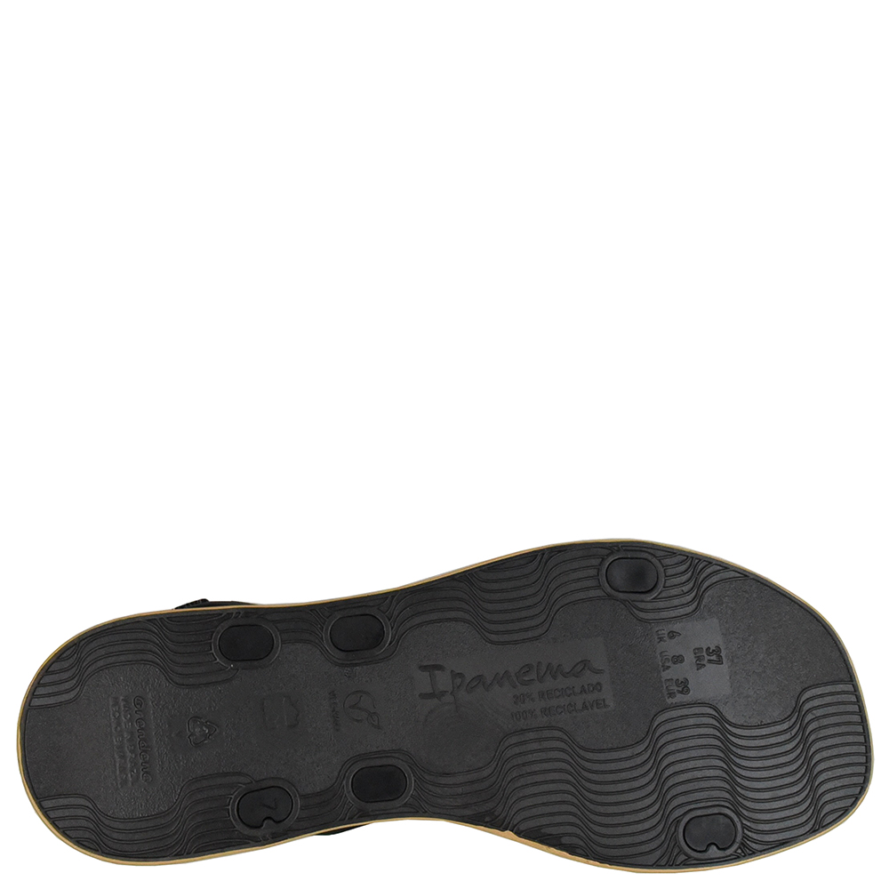 CHINELO IPANEMA GLOW SAND image number 3
