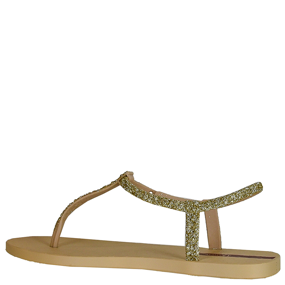 CHINELO IPANEMA CLASS BRILHA image number 3