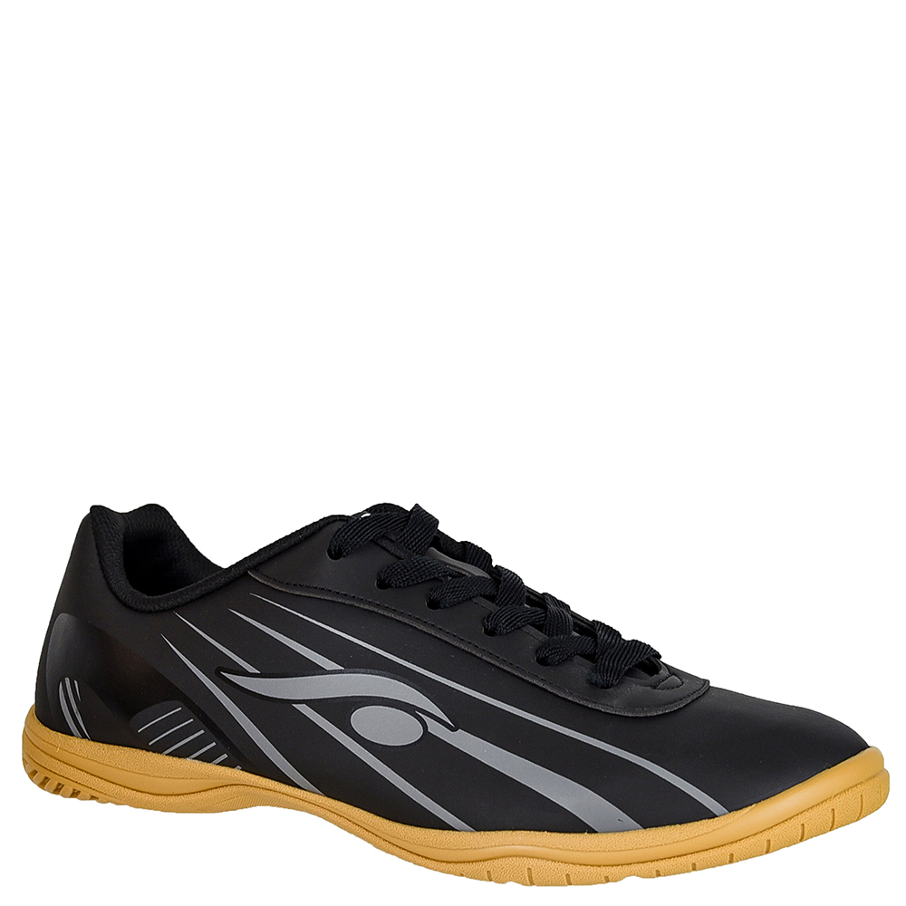 CHUTEIRA FUTSAL D'SIX 6200.6201 image number 0