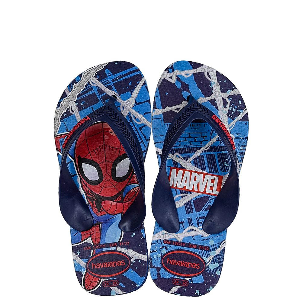 CHINELO INFANTIL HAVAIANAS image number 0