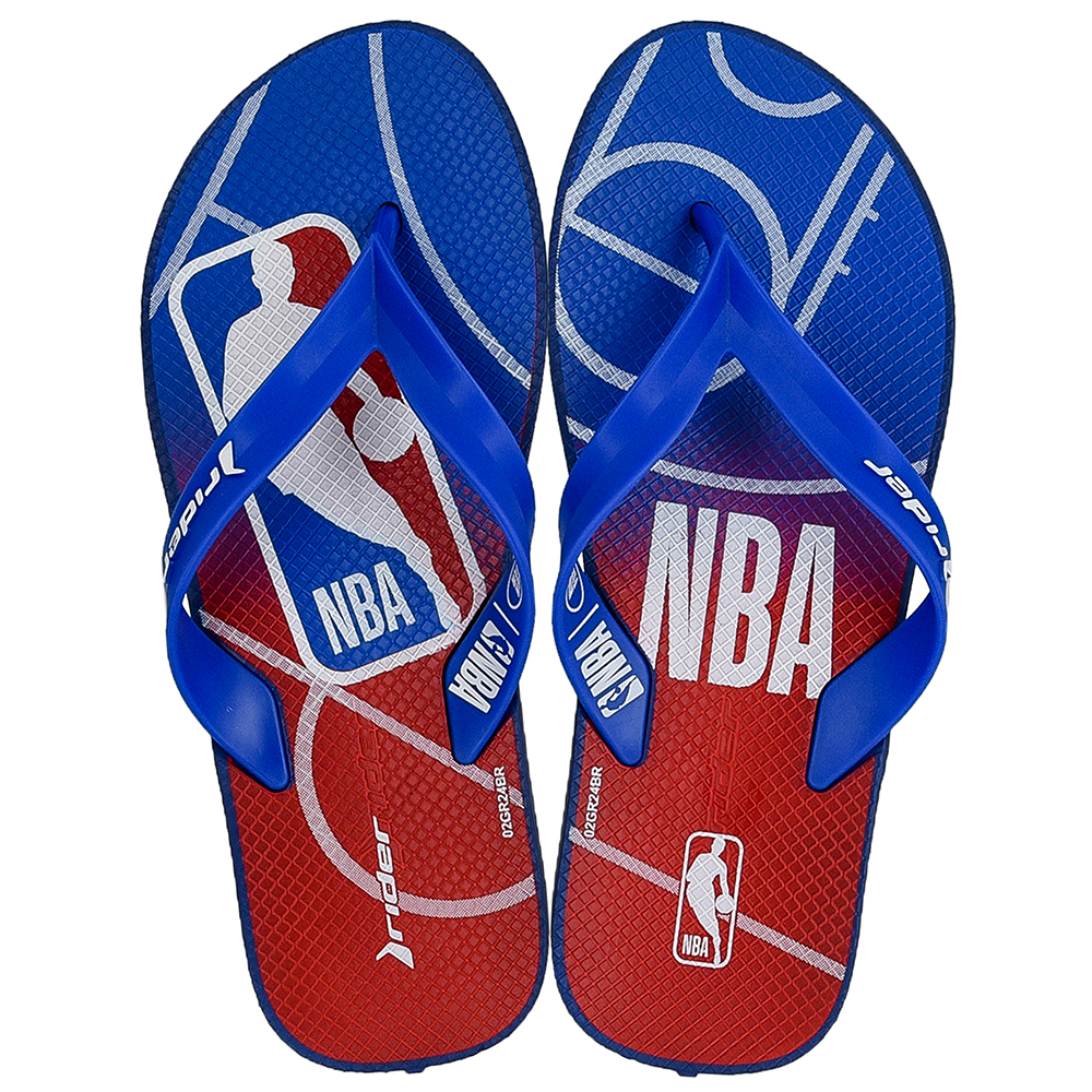 CHINELO INF RIDER FEEL NBA image number 0